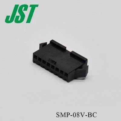 16646956023_1639961337.400x400 product-1-1