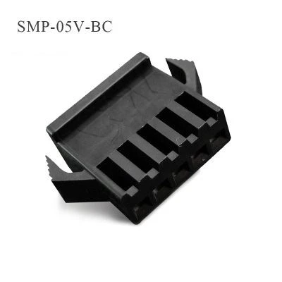 jst terminal connector product-1-1
