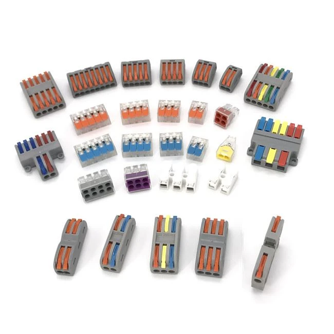 terminal fuse block_ terminal fuse block_
