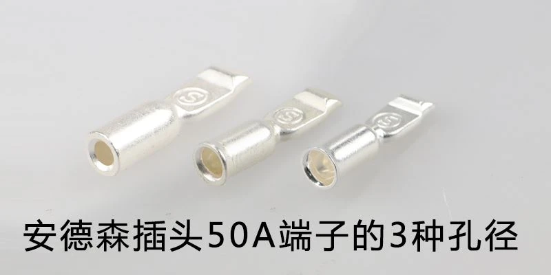 20735aea2de940fb2f3b623720192ebd 20735aea2de940fb2f3b623720192ebd