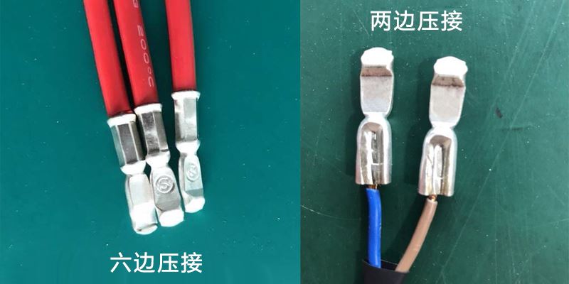 d24075afbd7ee0cc127f92d404ba6d98