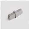 buy terminal block