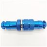 4 pin aviation connector