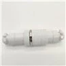 aviator male connector