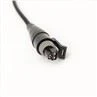 automotive wire harness engineer